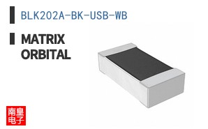 BLK202A-BK-USB-WB ͼƬ